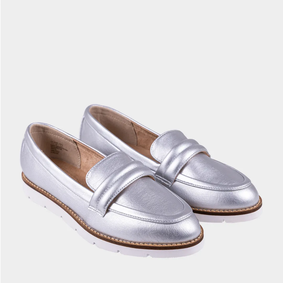 Matty Loafer Para Mujer