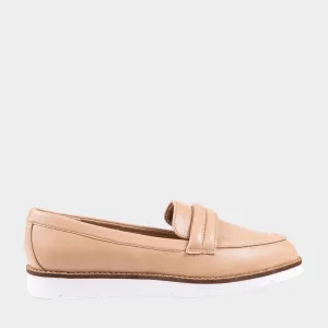 Matty Loafer Para Mujer