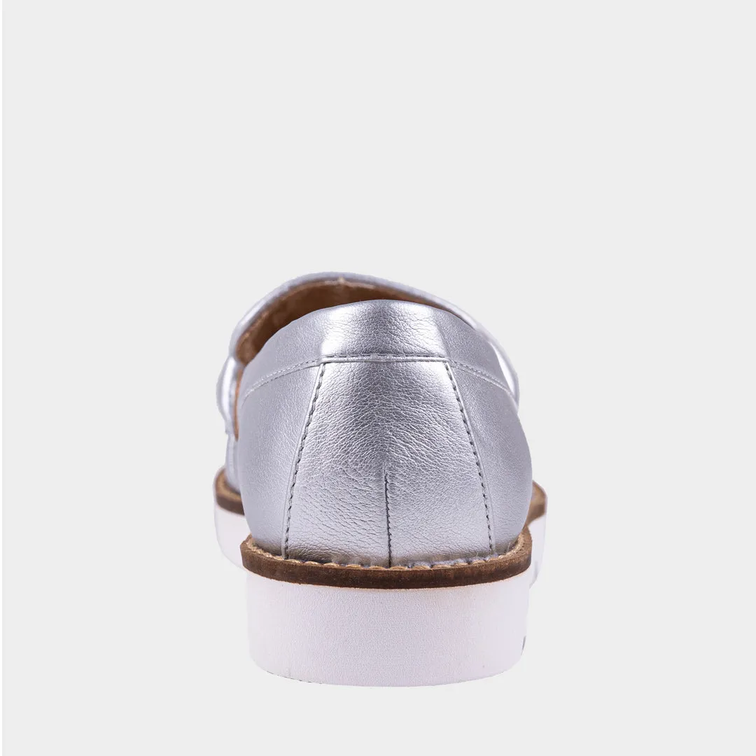 Matty Loafer Para Mujer