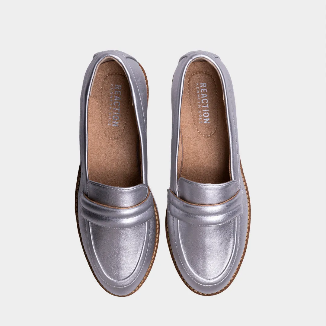 Matty Loafer Para Mujer