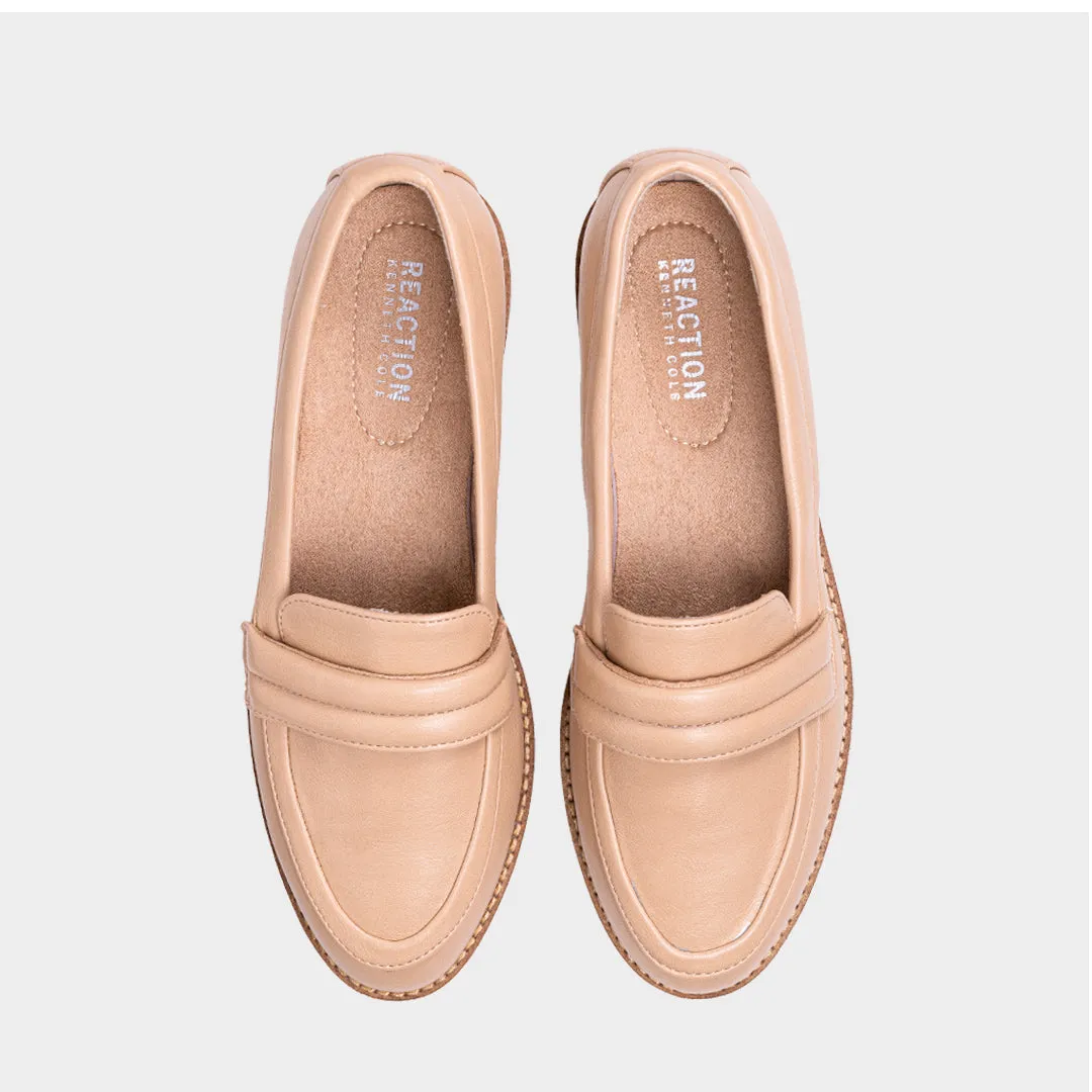 Matty Loafer Para Mujer