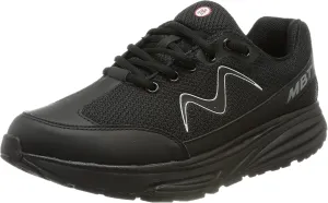 MBT Men's Sport 1 Active Fitness Walking Shoe