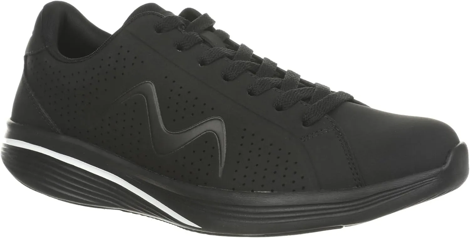 MBT Men's Trainers