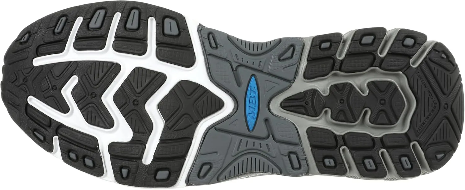 MBT Women's Sneaker
