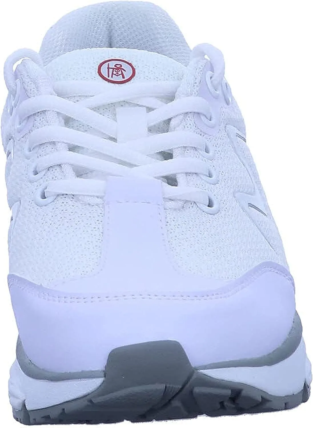 MBT Women's Sport 1 Active Fitness Walking Shoe