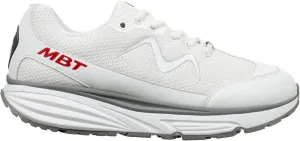 MBT Women's Sport 1 Active Fitness Walking Shoe
