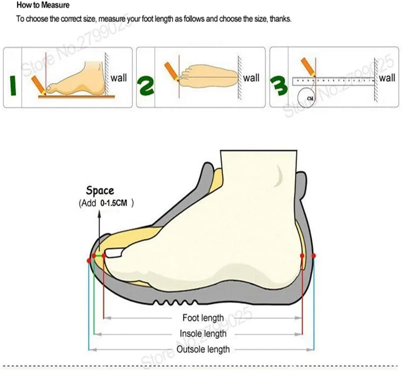 Men's Business Oxford Casual Chic British Style Low-top Classic Carving Lace Brogue Shoes Non-Slip