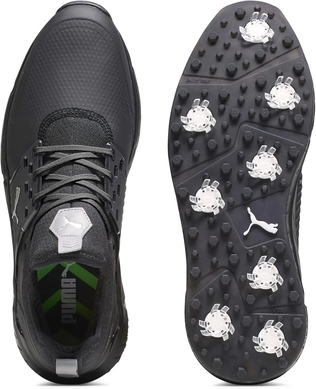 Men's Ignite Articulate Golf Shoes