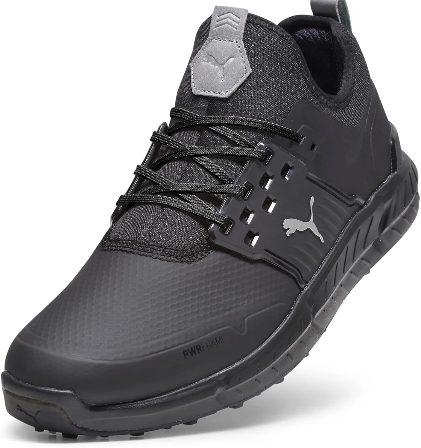 Men's Ignite Articulate Golf Shoes