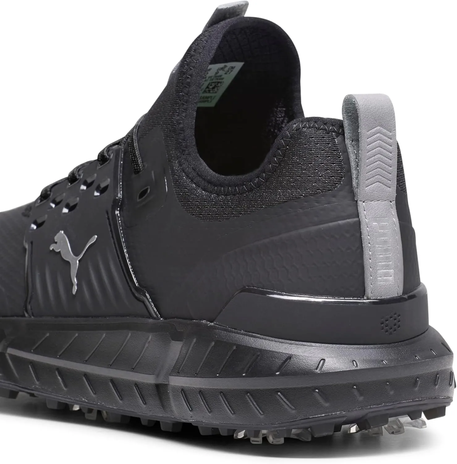 Men's Ignite Articulate Golf Shoes