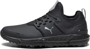 Men's Ignite Articulate Golf Shoes