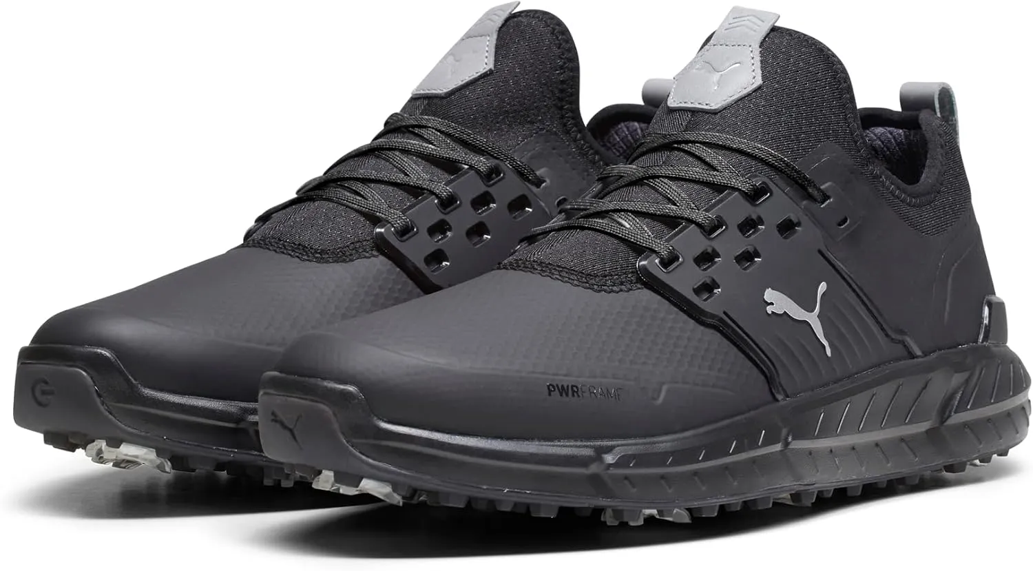 Men's Ignite Articulate Golf Shoes