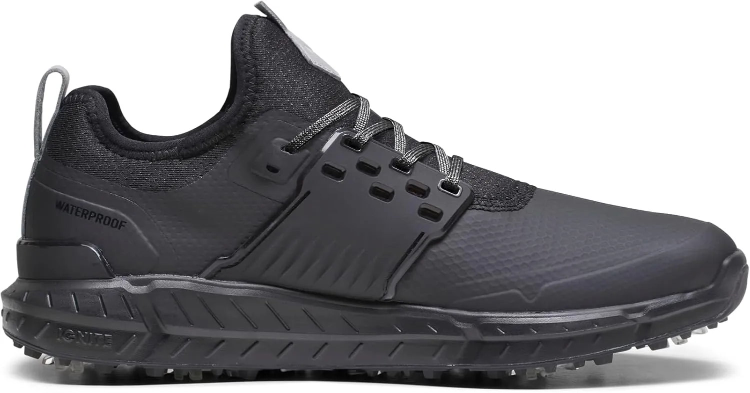 Men's Ignite Articulate Golf Shoes