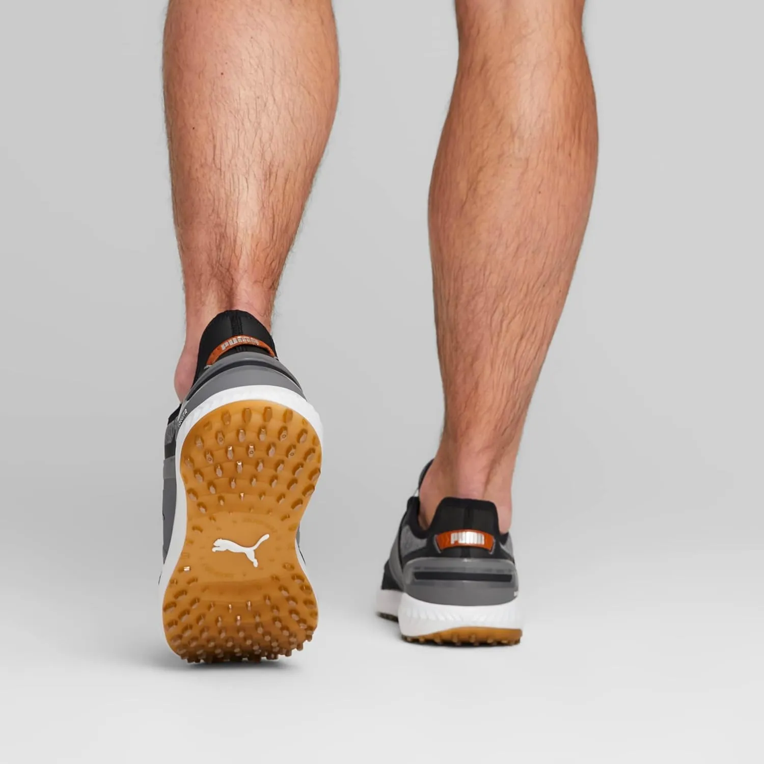 Men's Ignite Elevate Disc Golf Shoe