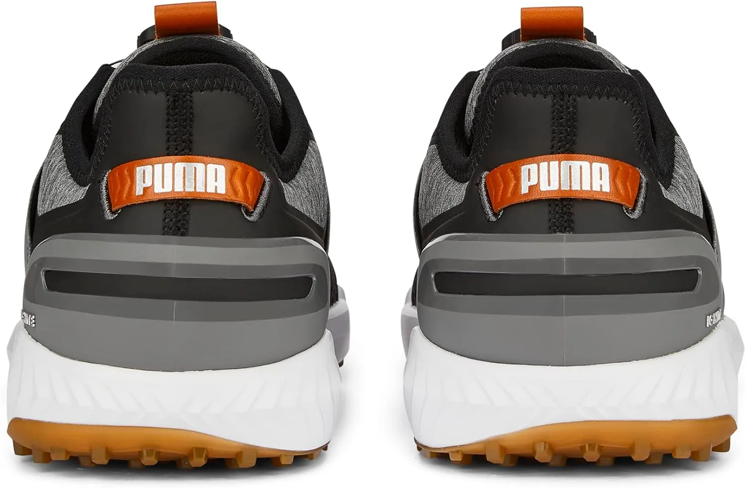Men's Ignite Elevate Disc Golf Shoe
