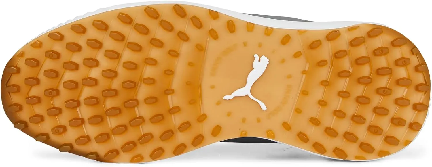 Men's Ignite Elevate Disc Golf Shoe
