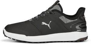 Men's Ignite Elevate Wide Golf Shoe