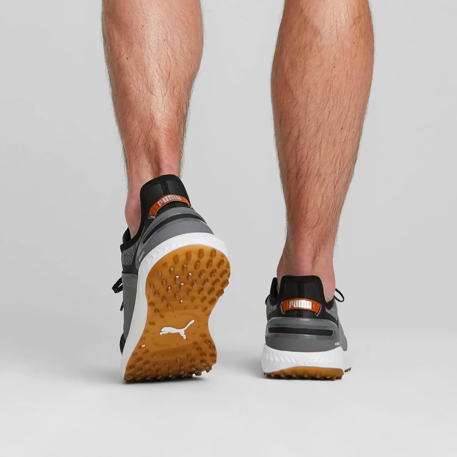 Men's Ignite Elevate Wide Golf Shoe