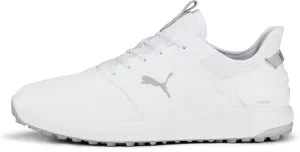 Men's Ignite Elevate Wide Golf Shoe