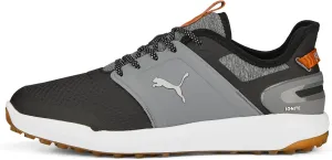 Men's Ignite Elevate Wide Golf Shoe