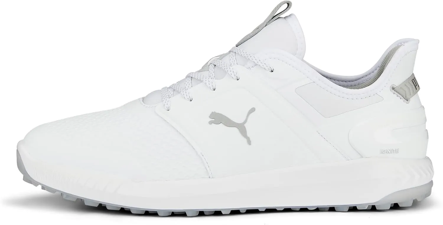 Men's Ignite Elevate Wide Golf Shoe