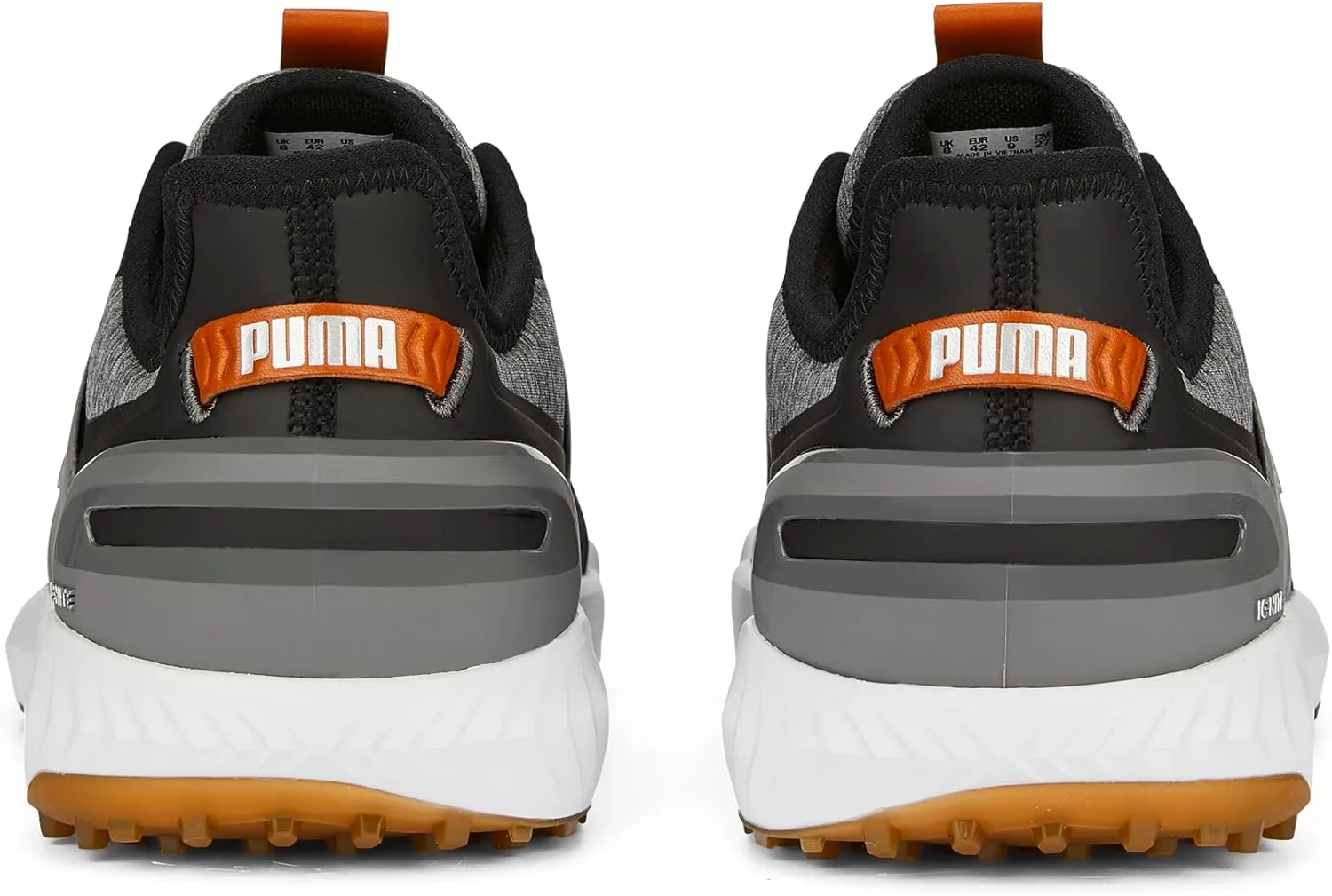 Men's Ignite Elevate Wide Golf Shoe