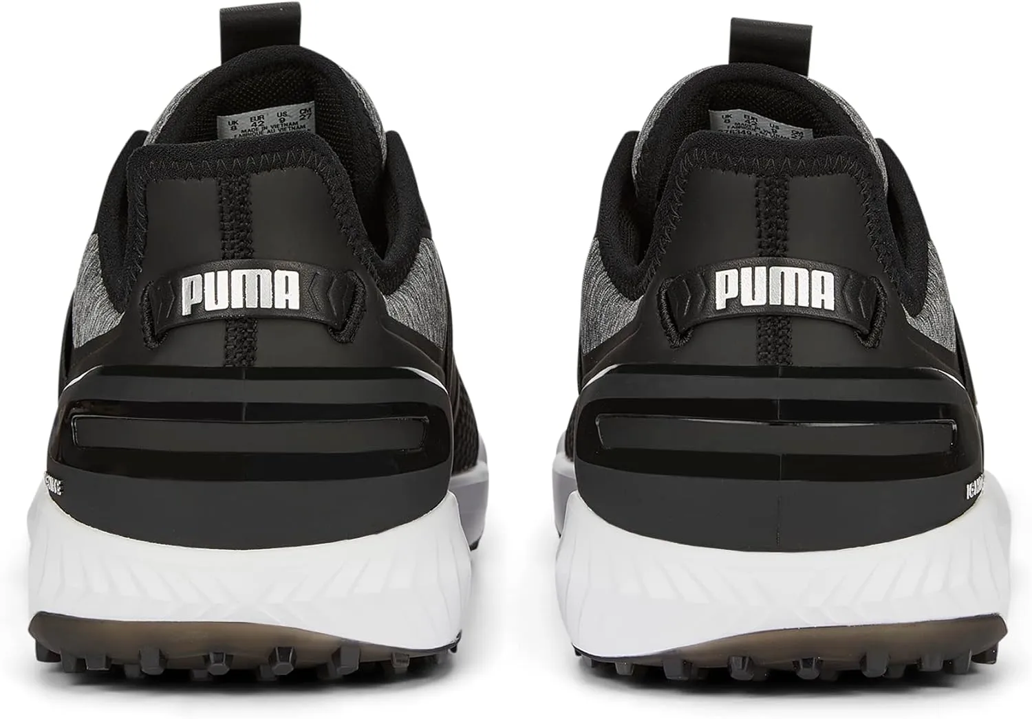 Men's Ignite Elevate Wide Golf Shoe