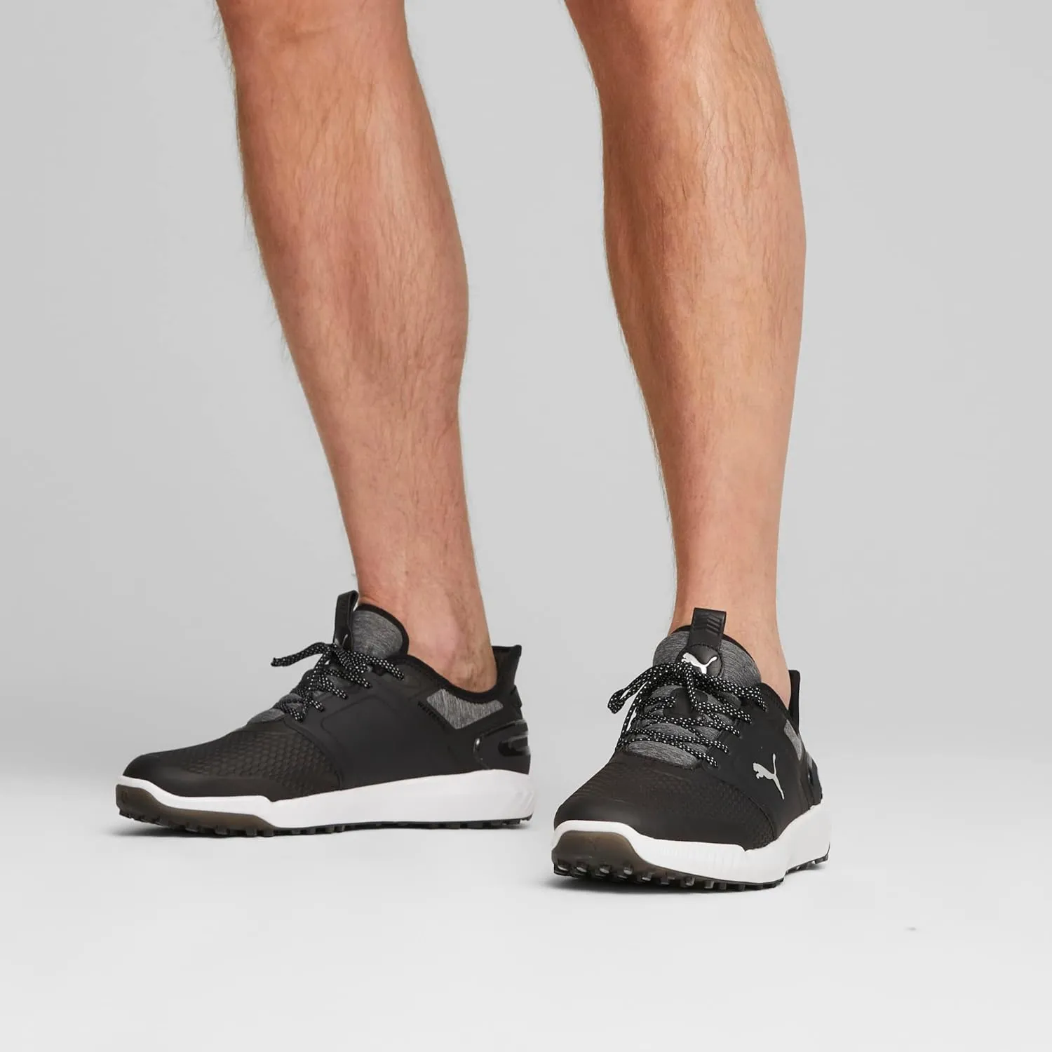 Men's Ignite Elevate Wide Golf Shoe