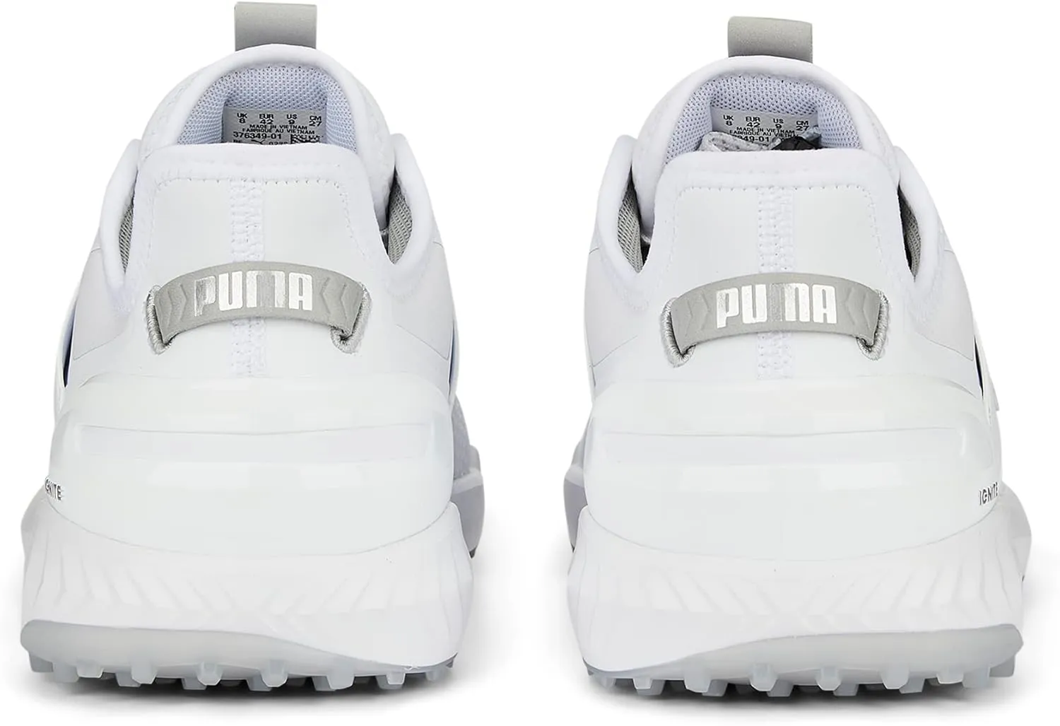 Men's Ignite Elevate Wide Golf Shoe