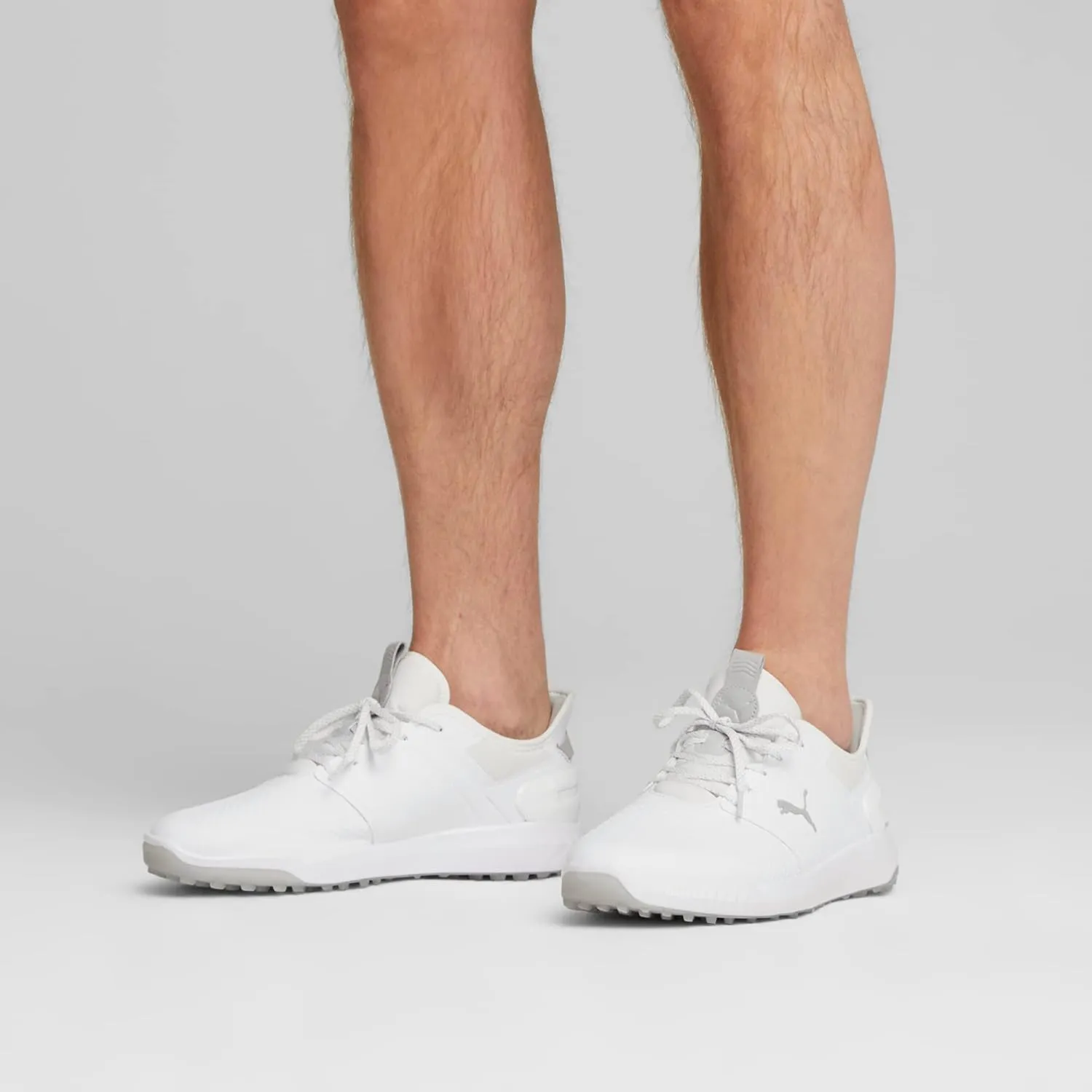 Men's Ignite Elevate Wide Golf Shoe