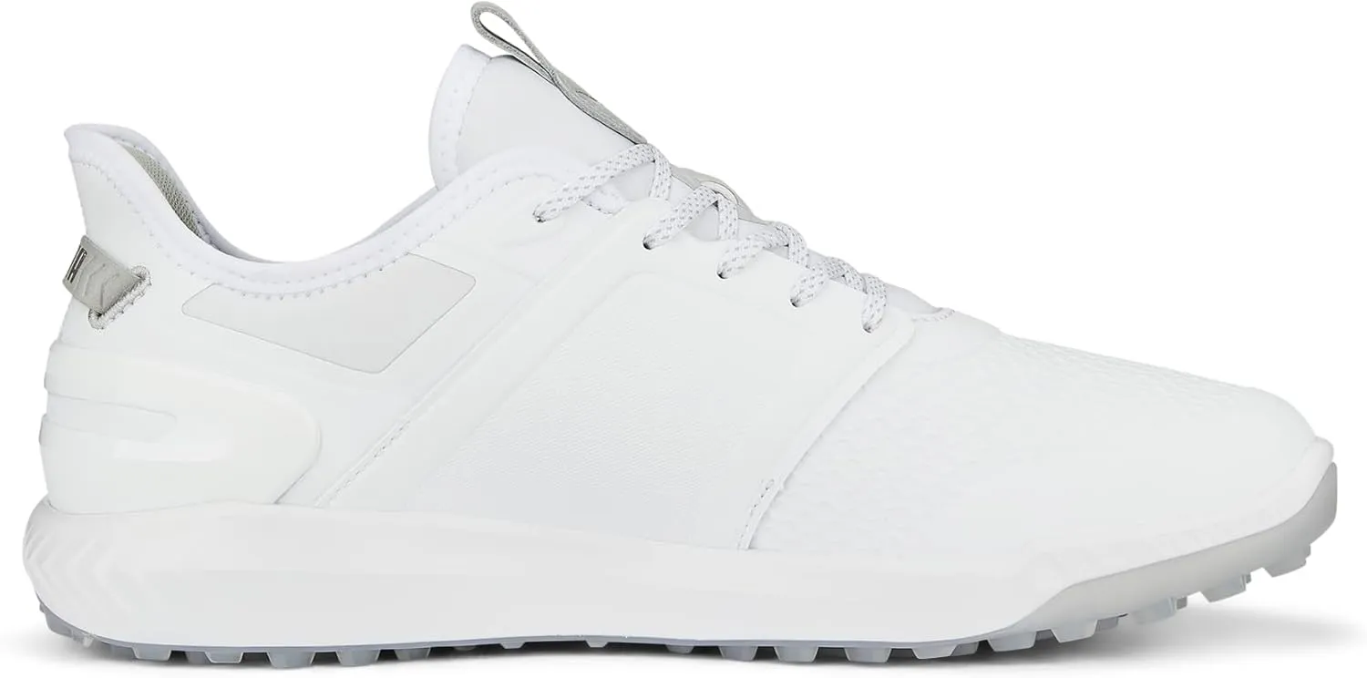 Men's Ignite Elevate Wide Golf Shoe