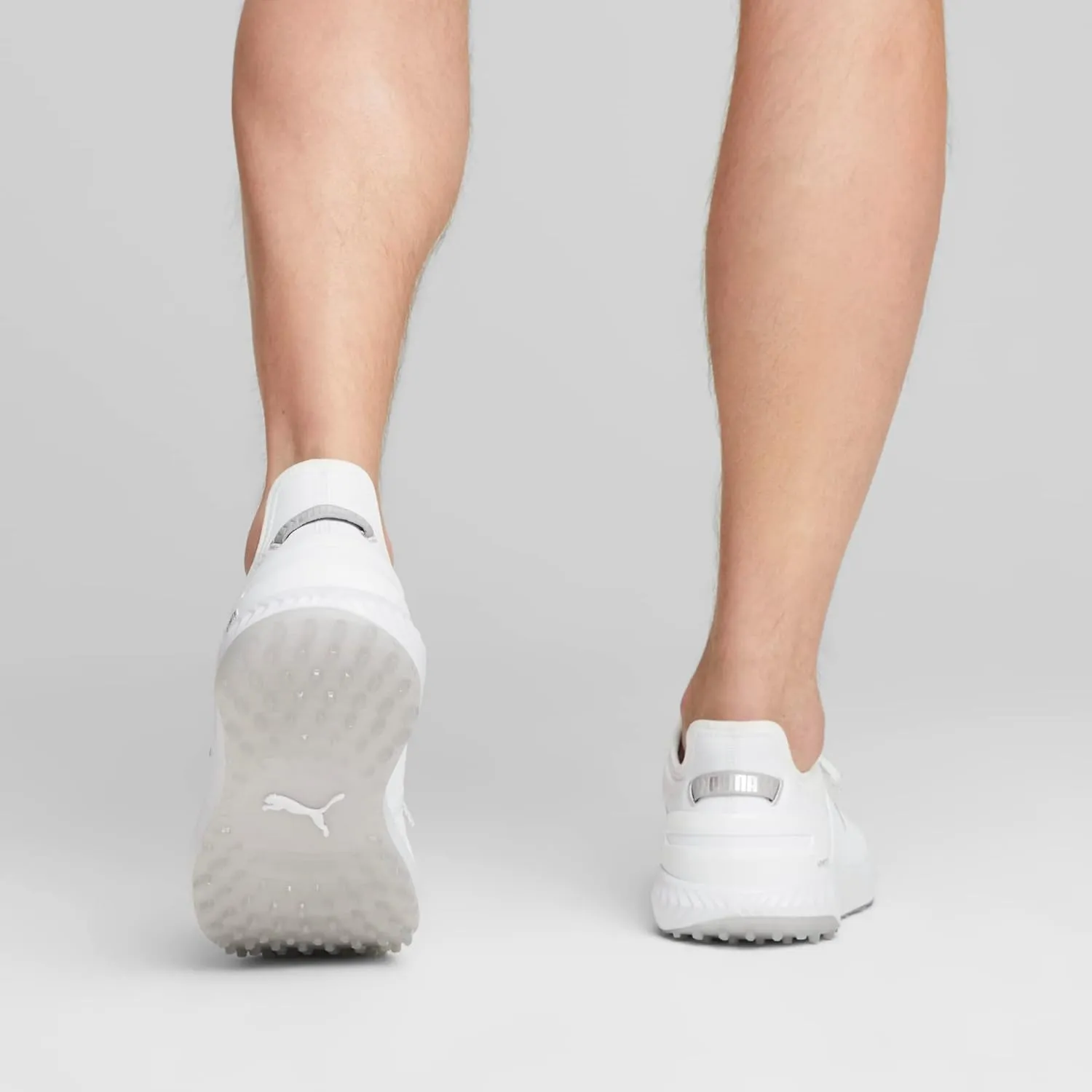 Men's Ignite Elevate Wide Golf Shoe