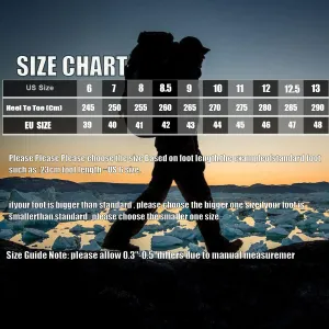 Men's Luxury Genuine Leather Platform Chunky Slip-on Penny Loafers Fashion Round Toe Lug Sole Patent Business Dress Shoes Classic Non-Slip Party Wedding Prom Work Shoes