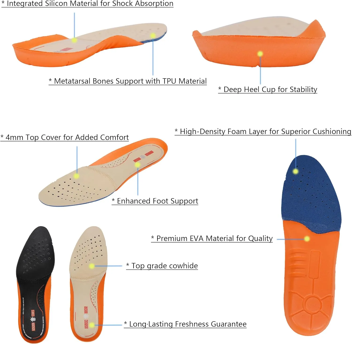Men's Penny Loafers, Premium Ostrich Print Slip-on Dress Shoes Formal Business Shoes with Metal Buckle Casual Dress Loafer for Mens