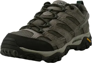 Merrell Men's Moab 2 Vent Hiking Shoe