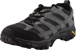 Merrell Men's Moab 2 Vent Hiking Shoe