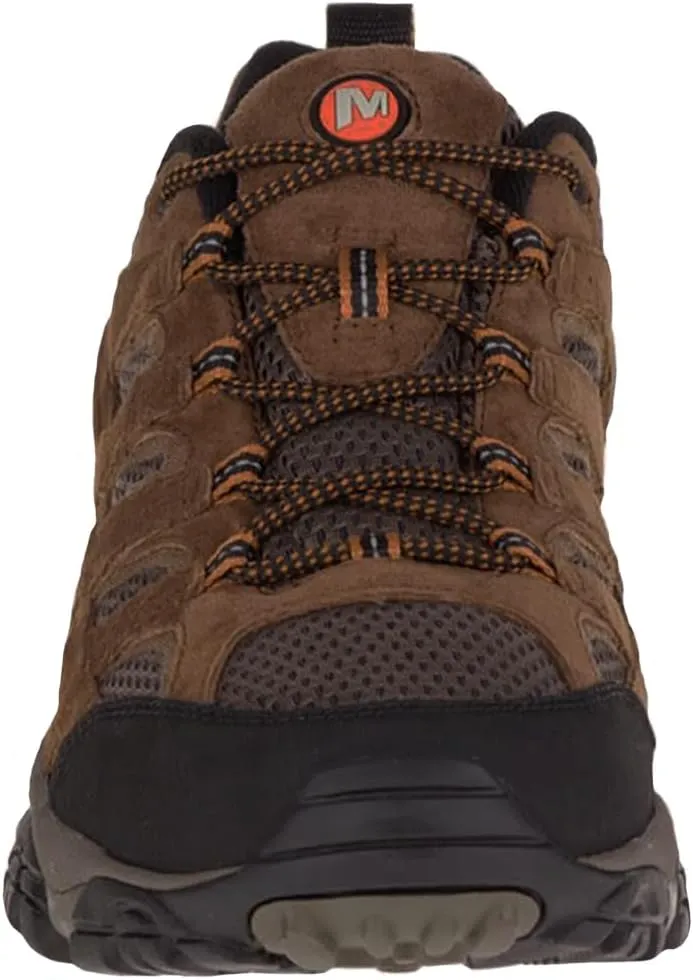 Merrell Men's Moab 2 Vent Hiking Shoe