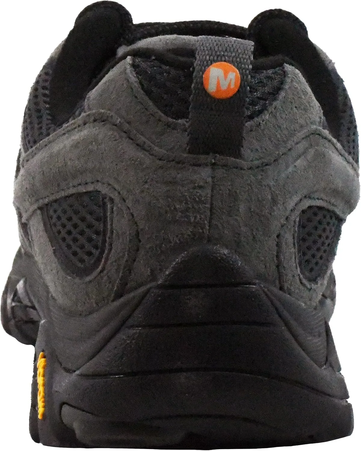 Merrell Men's Moab 2 Vent Hiking Shoe