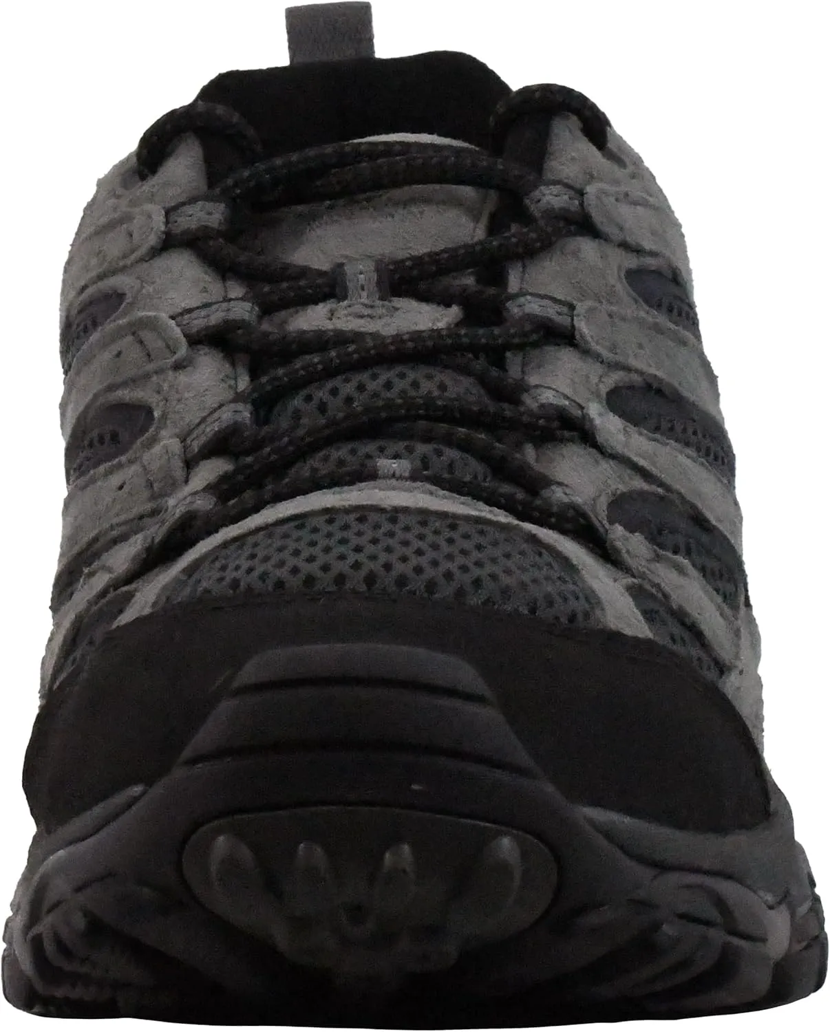 Merrell Men's Moab 2 Vent Hiking Shoe