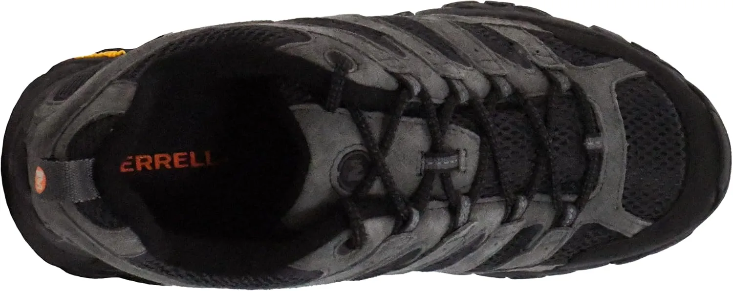 Merrell Men's Moab 2 Vent Hiking Shoe