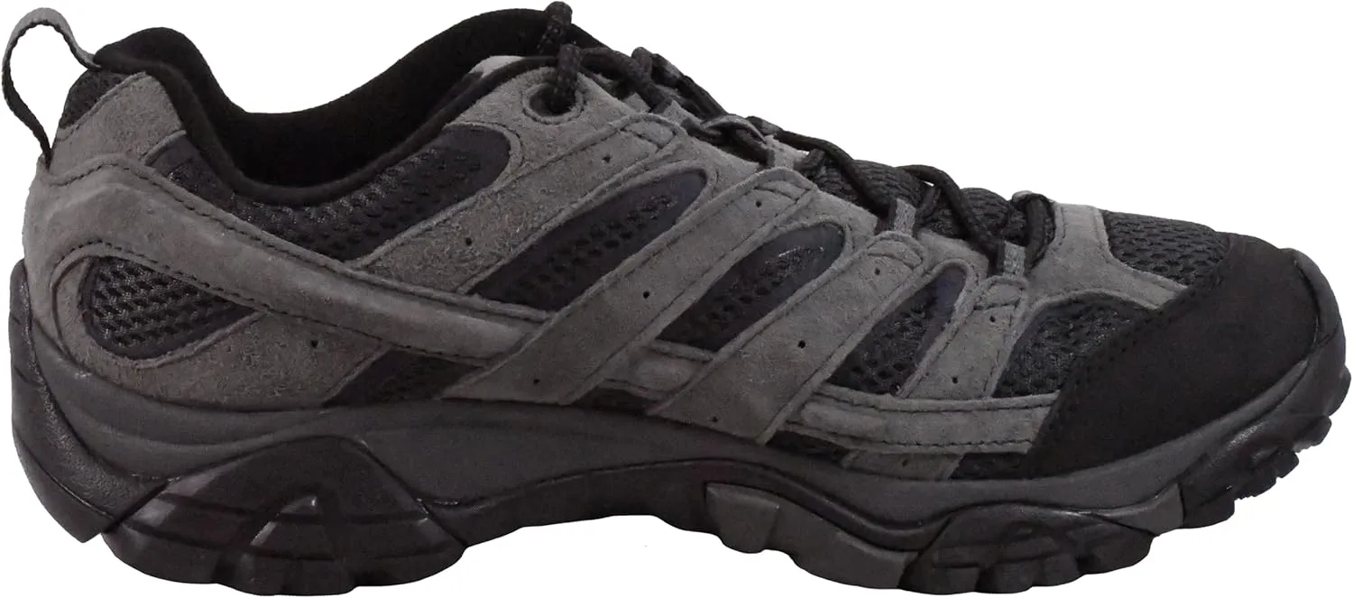 Merrell Men's Moab 2 Vent Hiking Shoe