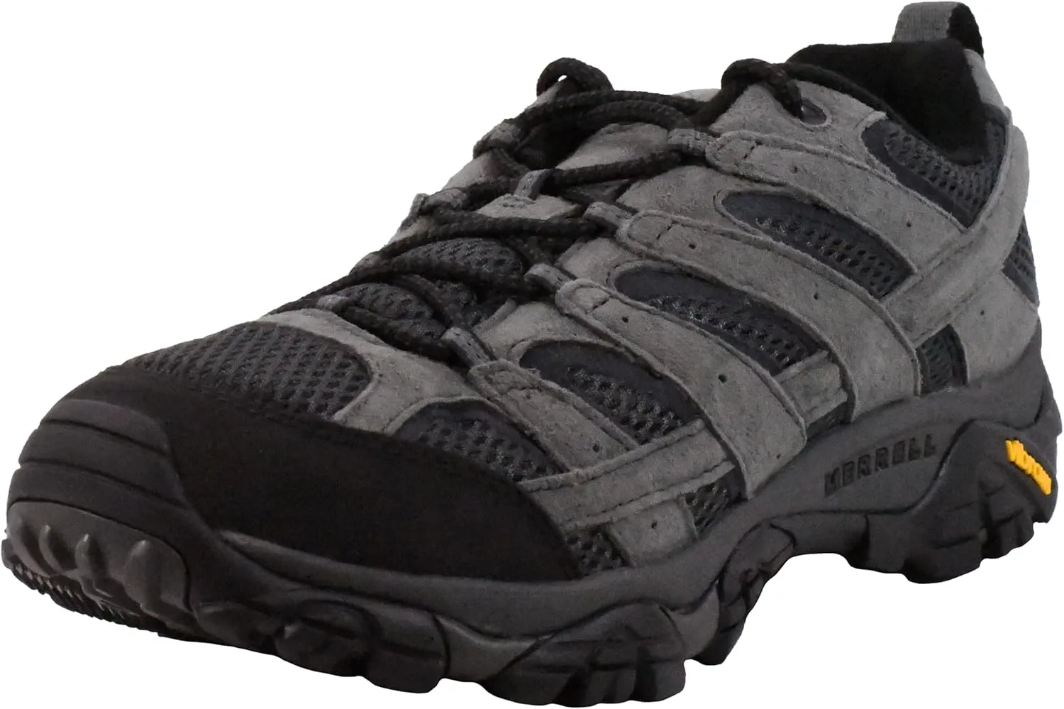 Merrell Men's Moab 2 Vent Hiking Shoe