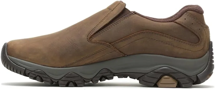Merrell Women's Jungle Moc Loafer