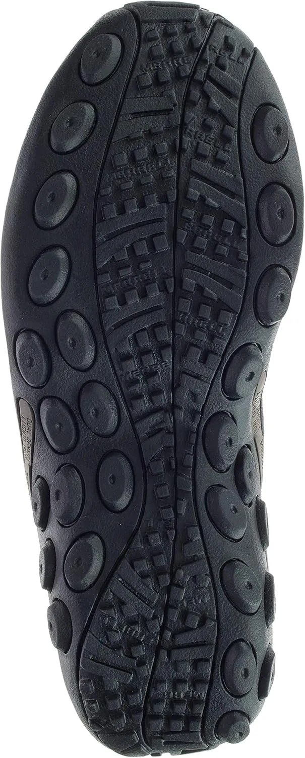 Merrell Women's Jungle Moc Loafer