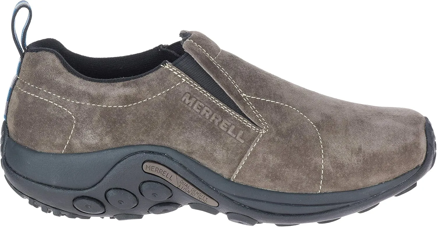 Merrell Women's Jungle Moc Loafer