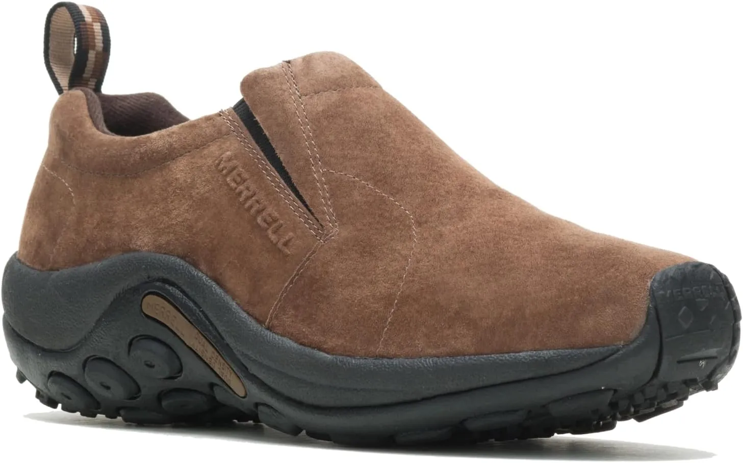 Merrell Women's Jungle Moc Loafer