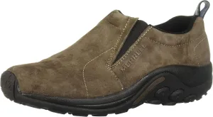 Merrell Women's Jungle Moc Loafer