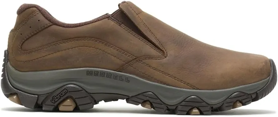 Merrell Women's Jungle Moc Loafer