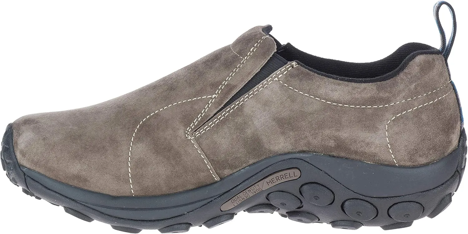 Merrell Women's Jungle Moc Loafer