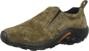 Merrell Women's Jungle Moc Loafer